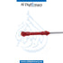 ENGINE OIL DIPSTICK for Mercedes-Benz R Class W164 (2006-2011) models